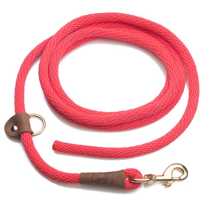 Mendota EZ Trainer for wholesale by Mendota Pet