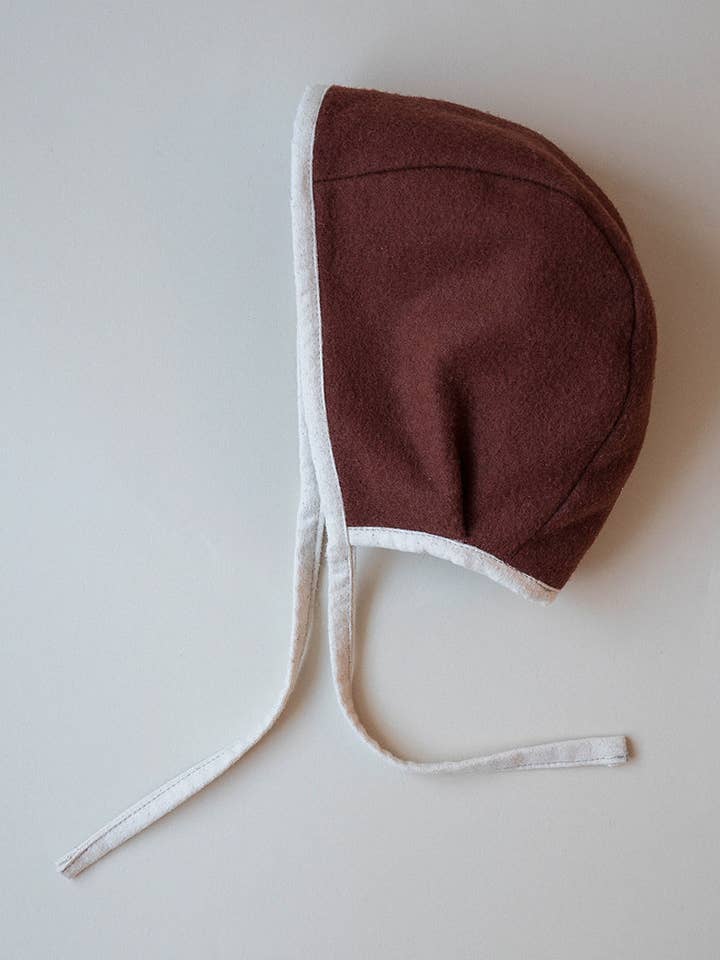 Gorro de lana para venta al por mayor de LUCI