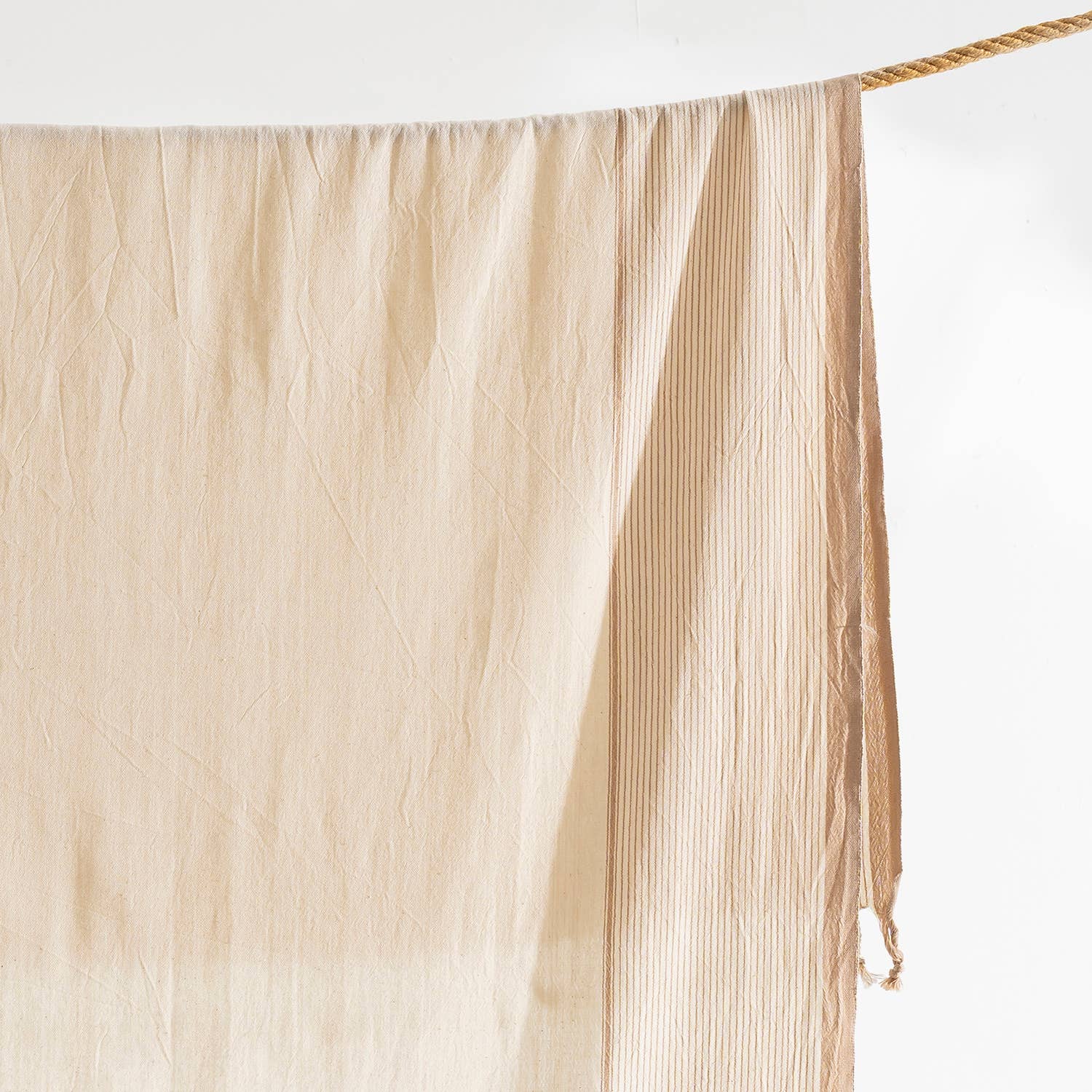 Kikoya - Wholesale Badhanddoek - Turkse bad- en handdoeken Peshtemal Hammam voor zwembad en strand3