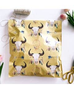 PLT Wholesale - Vente Enveloppe - Enveloppes polyplates 36 x 43 cm5