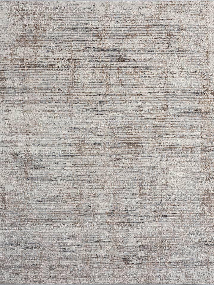 LM-034 LUMINA COLLECTION for wholesale by Kalaty Rug