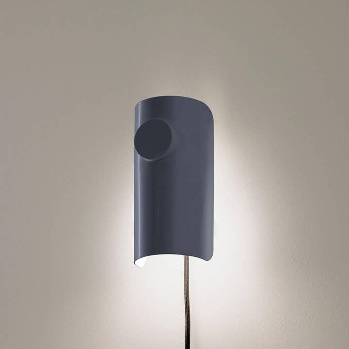 OWEN - Wholesale Sconce - U1-L Wall Light7