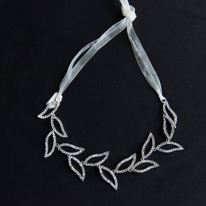 The Jolene for wholesale by Brides and Belts