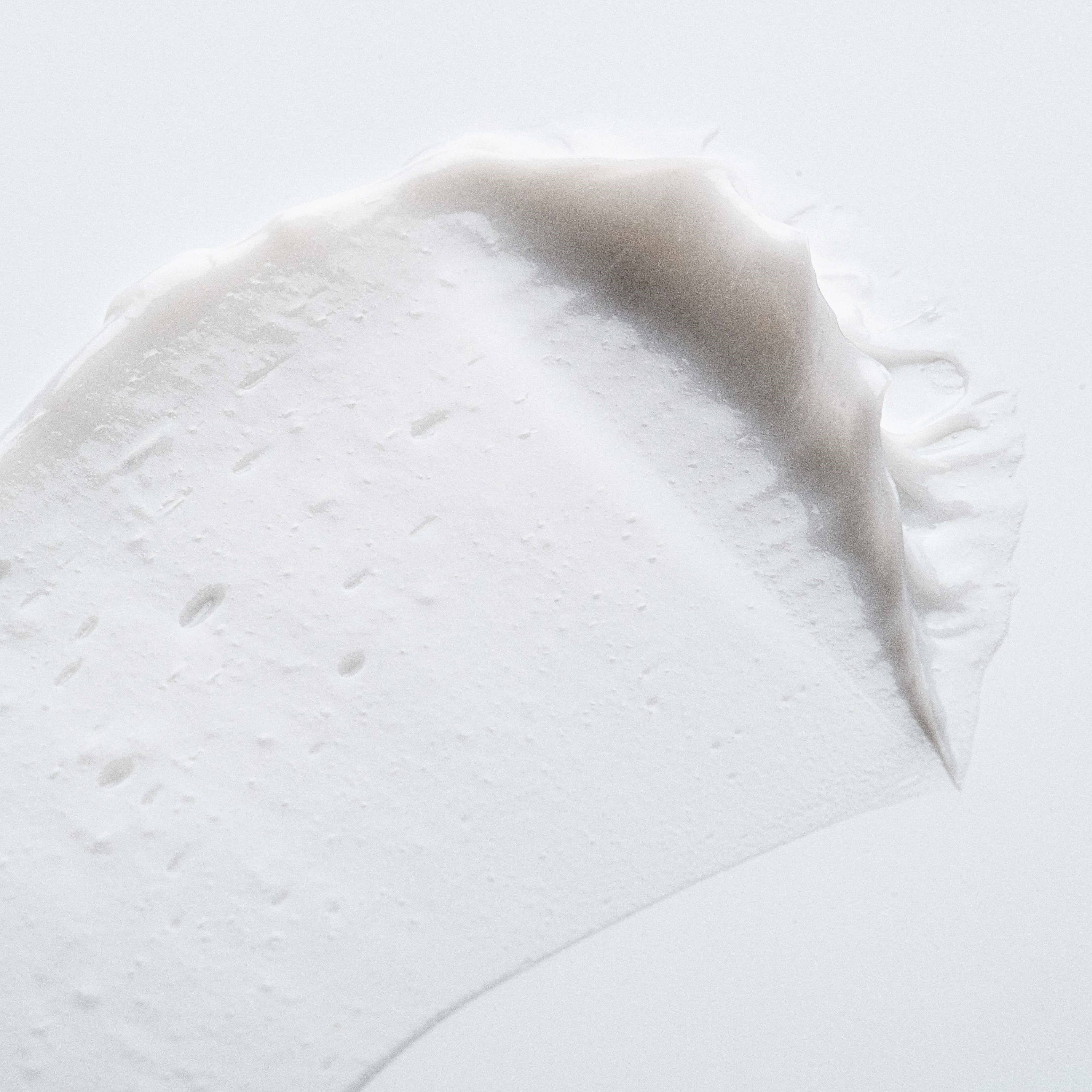 VERITAO Skincare - Vente Concentré/sérum pour le visage - Sérum exfoliant doux AHA + BHA6