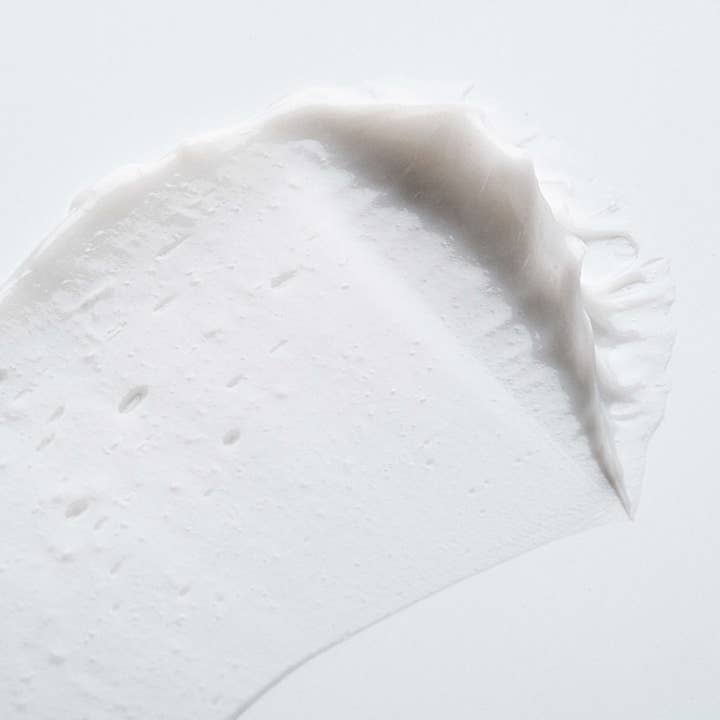 VERITAO Skincare - Vente Concentré/sérum pour le visage - Sérum exfoliant doux AHA + BHA6