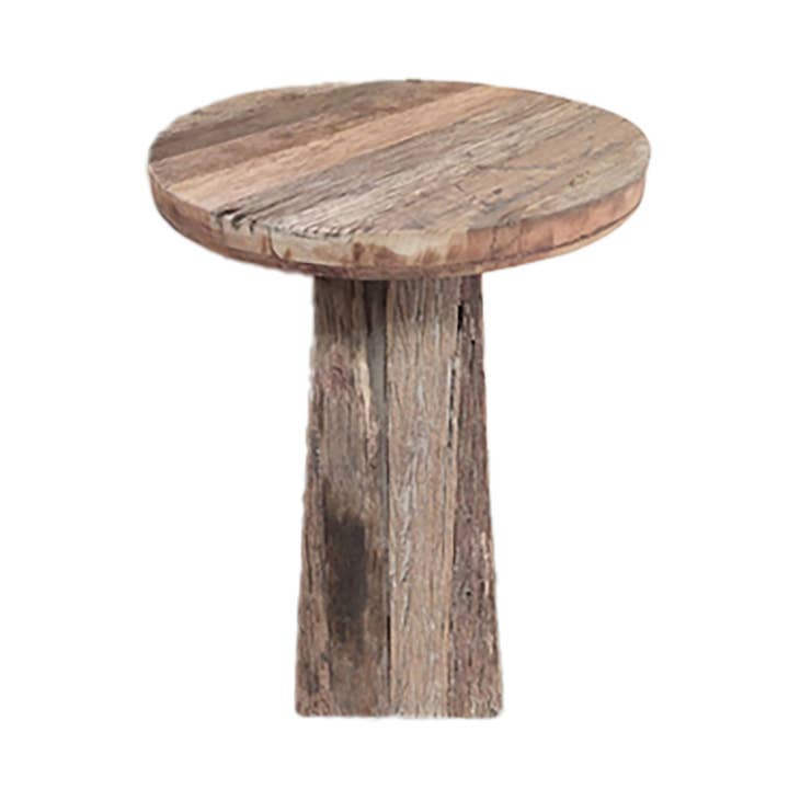 Tavolino Stretto per la vendita all'ingrosso da parte di Fieldstone Home