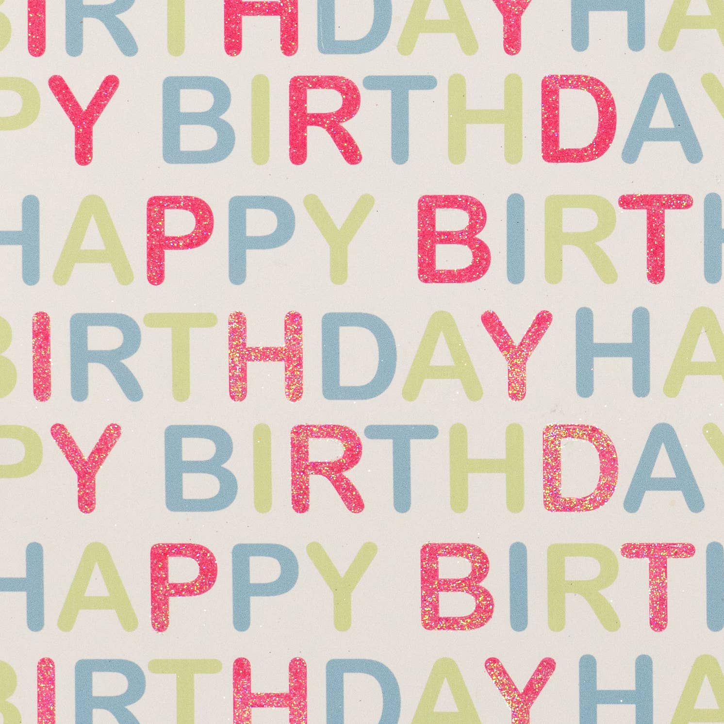 The Unique Paper Company – rolo de papel de embrulho por atacado – Rolo de embrulho de luxo com brilho Modernidade Pastel (12)3