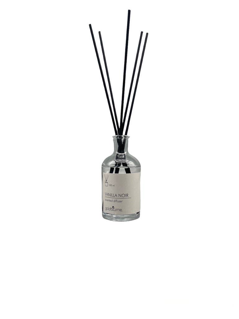 goldblume - Wholesale Room & Linen Spray - Exclusive room fragrances11