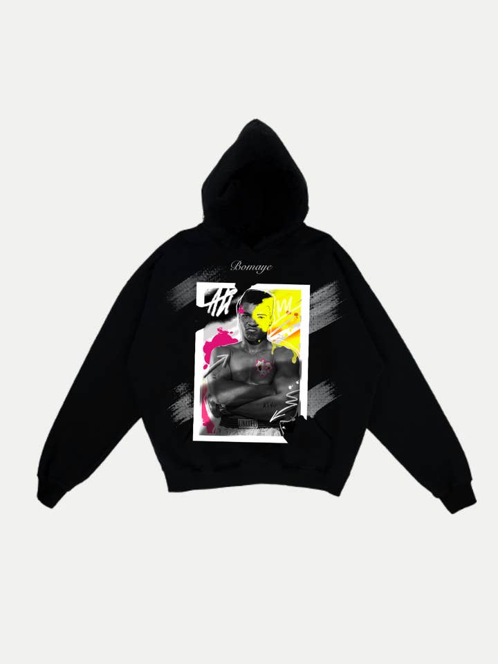 The Mona Lisa for wholesale by Artwhos