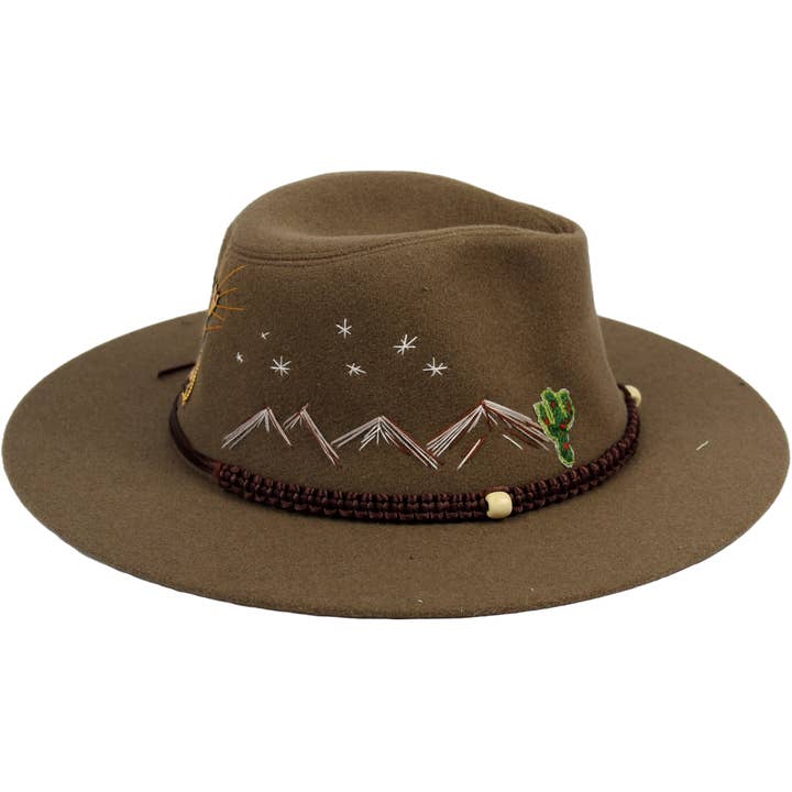 Asu för wholesale av Maison Sirafe