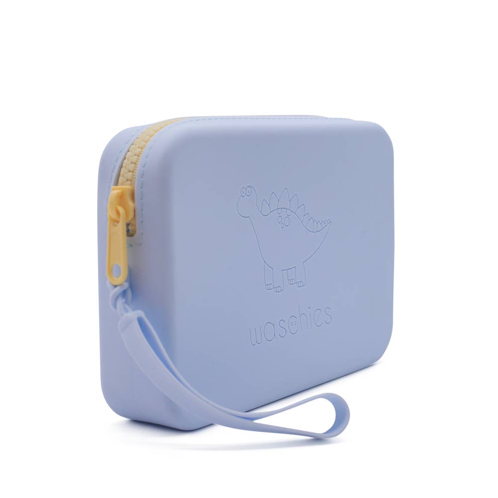 waschies – wholesale Skötväska - Baby – Resväska för barn6