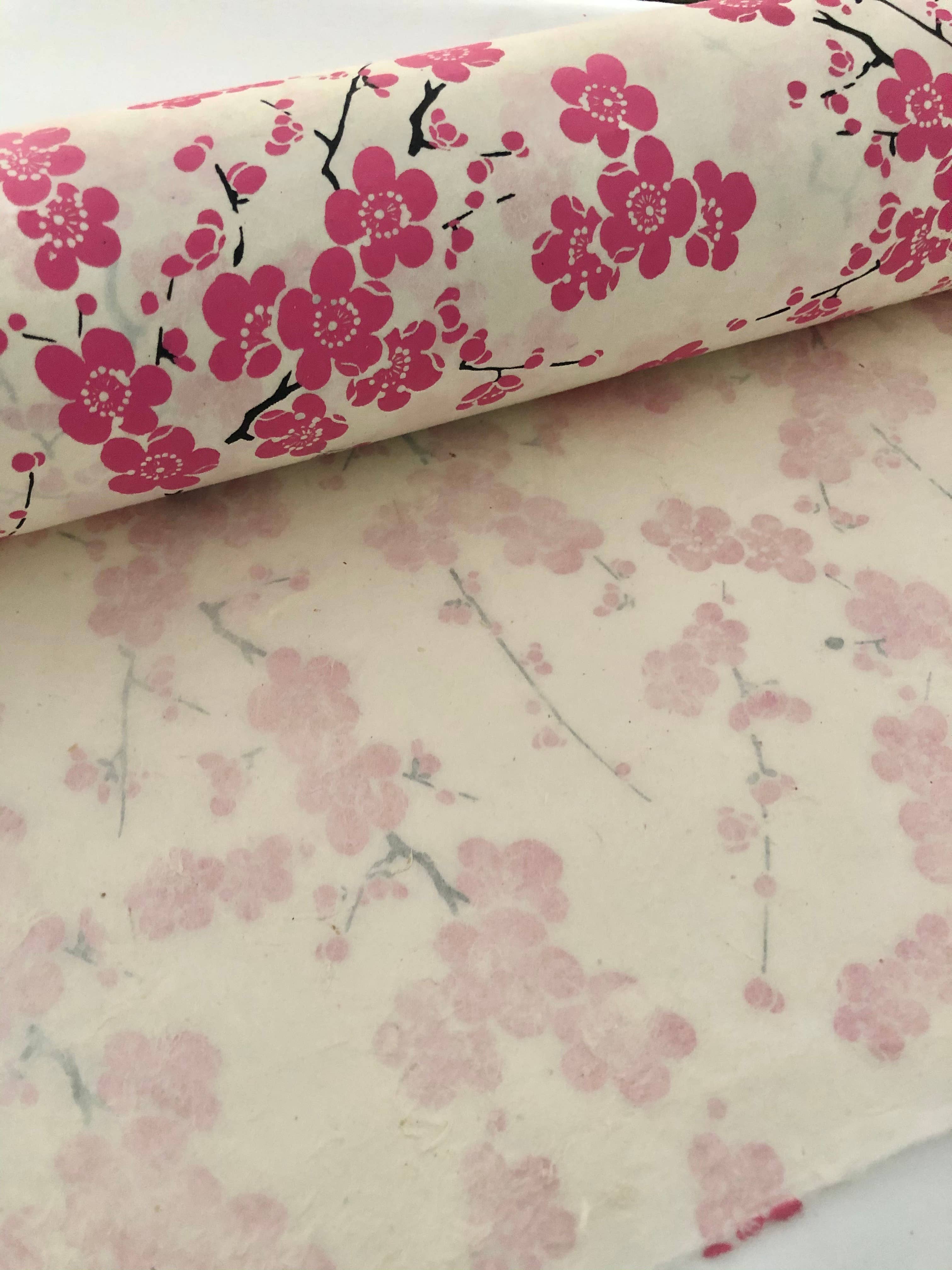 HimalDesign – Großhandel Bastelset – Papier für Buchbinderei, Origami-Papier-Kit, Notizbücher3