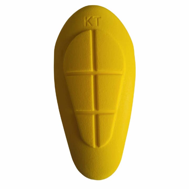 Almofadas de proteção da anca com classificação CE-2 por atacado de Moto Style Wear