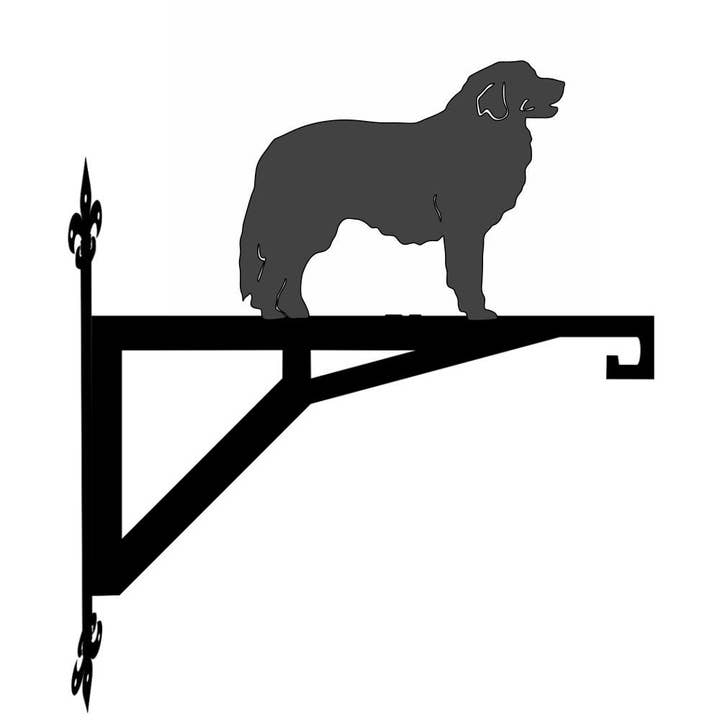 Pyrenæiske Bjerghund Moderne Moderne for engroshandel hos Steel Images