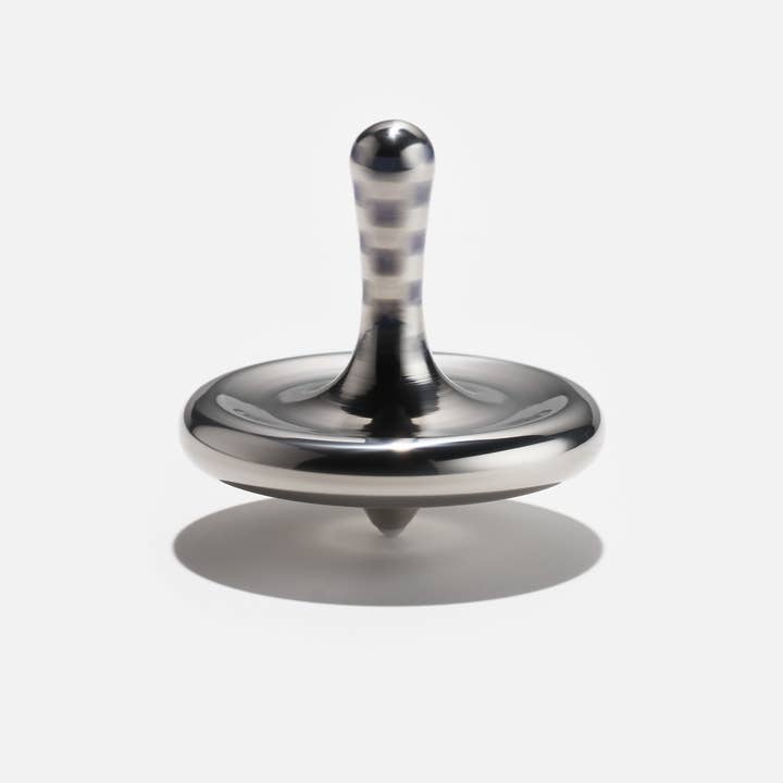 Craighill - Wholesale Decorative Tabletop Object - Tracer Top