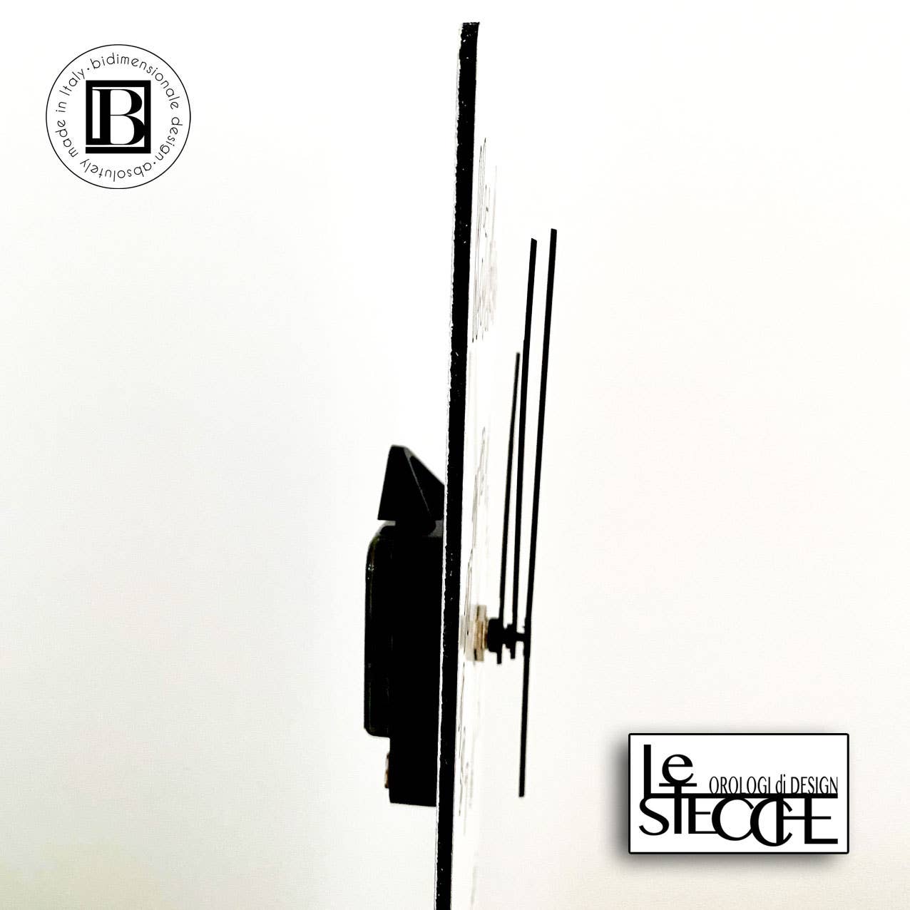 Bidimensionale – Engroshandel Vægur – Miav 283