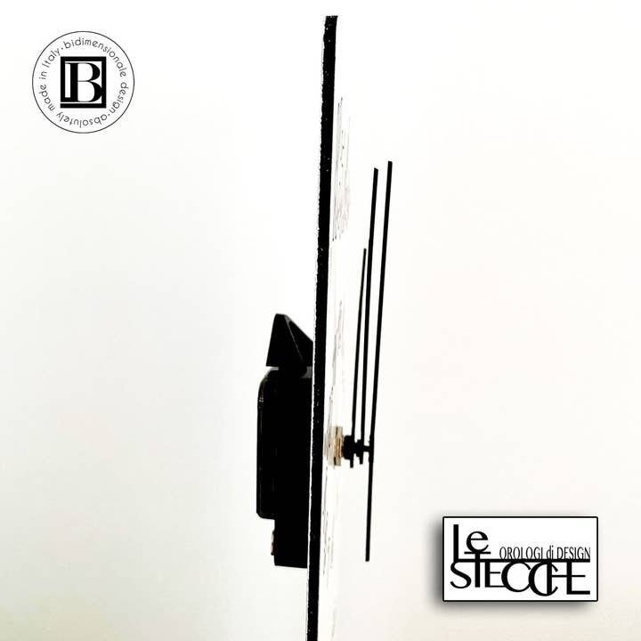 Bidimensionale – Engroshandel Vægur – Miav 283