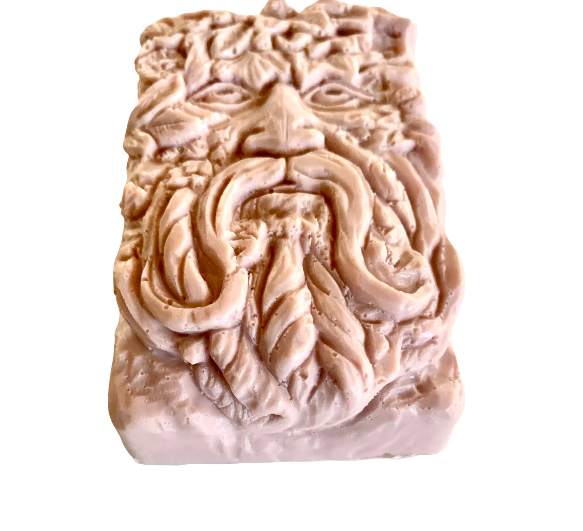 Plunk Soap and Candle Company - Wholesale Bar Soap - Forest Man Mystical  Bar of Soap1