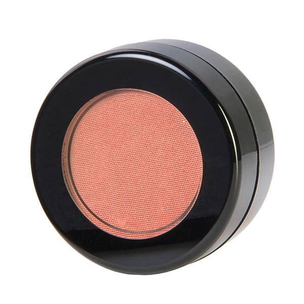 Gotta Glow Blush for wholesale by Red Apple Lipstick