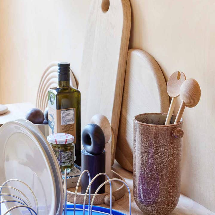 OYOY LIVING DESIGN A/S - Wholesale Decorative Tray - Mio Dish Tray1