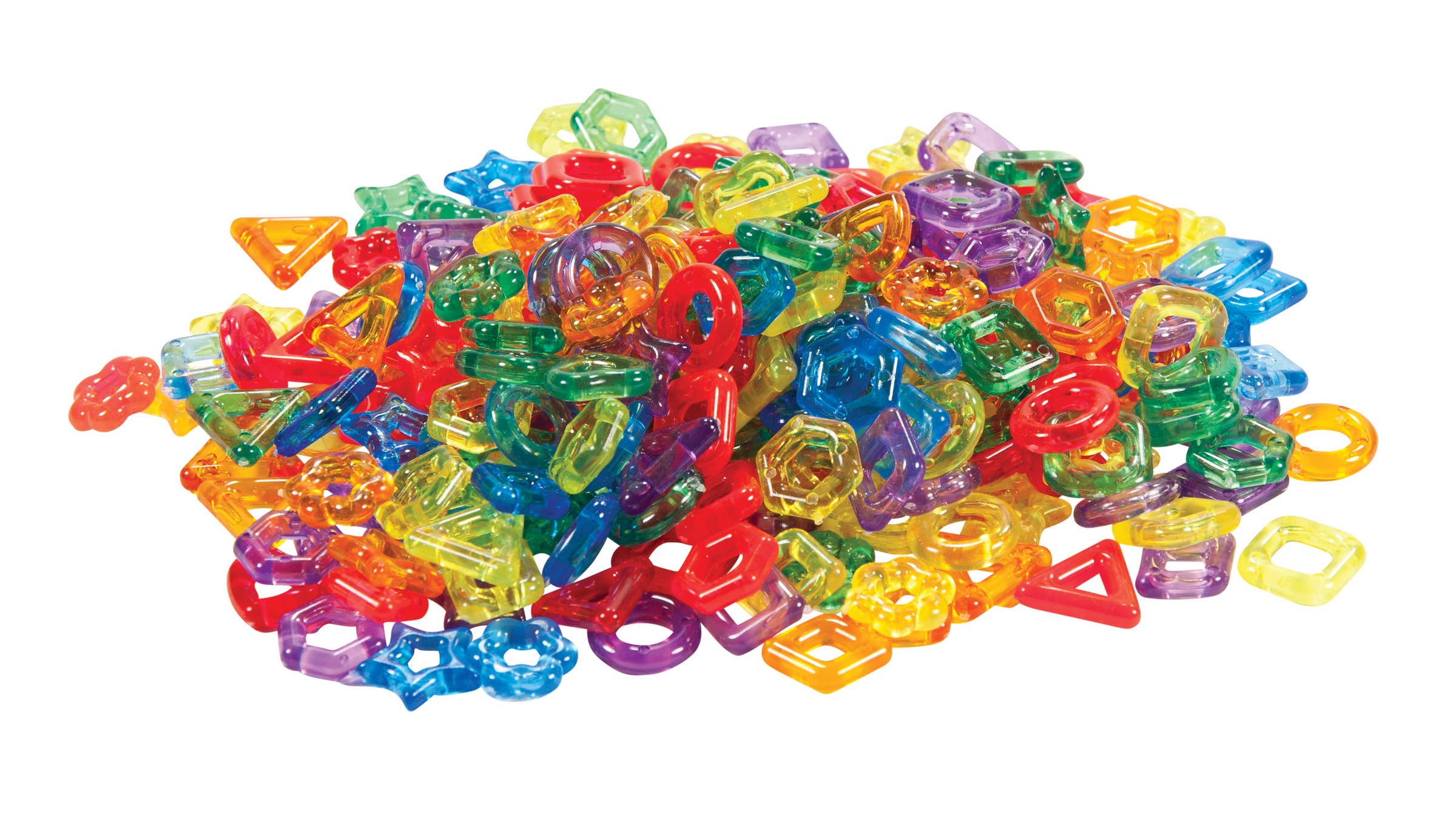 Roylco - Wholesale DIY Craft Kit - Kids - Educational Light Cube Sensory Kit DIY Educational Craft Kit4