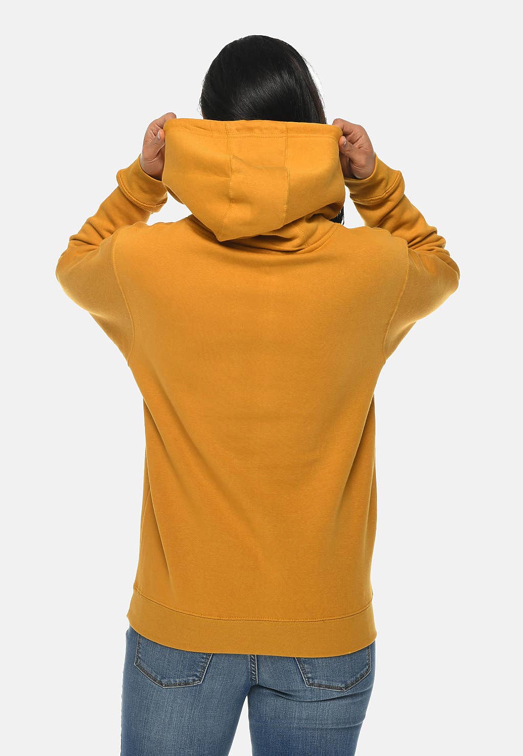 Lane Seven Apparel - Vendita all'ingrosso Felpa con cappuccio - Unisex - Felpa con cappuccio premium unisex per uomo e donna88