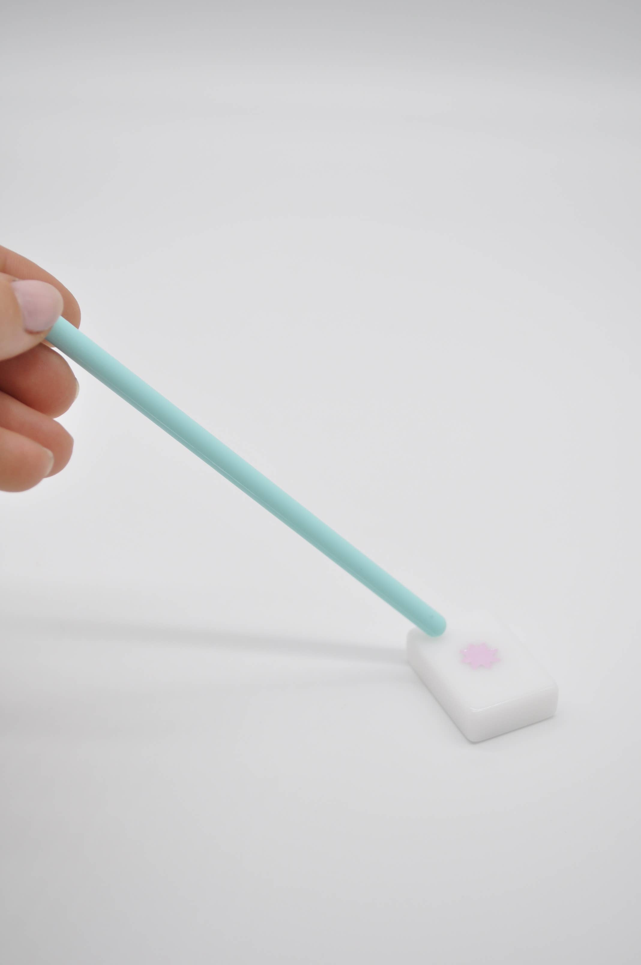 Middle & Main Mahjong – Großhandel Brettspiele – Mahjong Tile Grabbers6