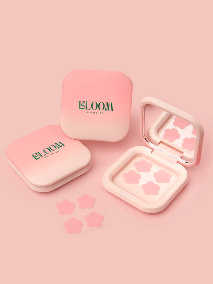 Bloom Bouquet™ for wholesale by Bloom Brand Co.