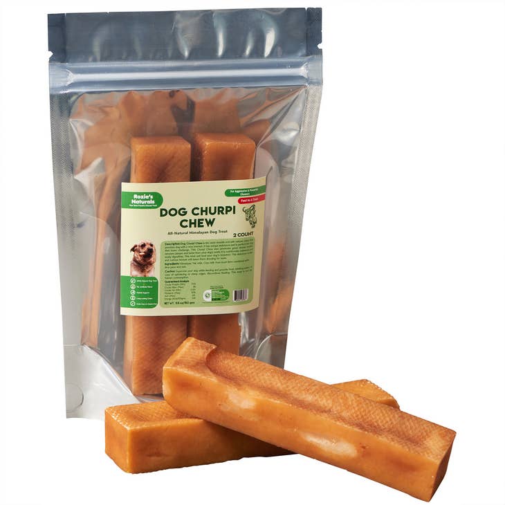Himalayan online churpi chews