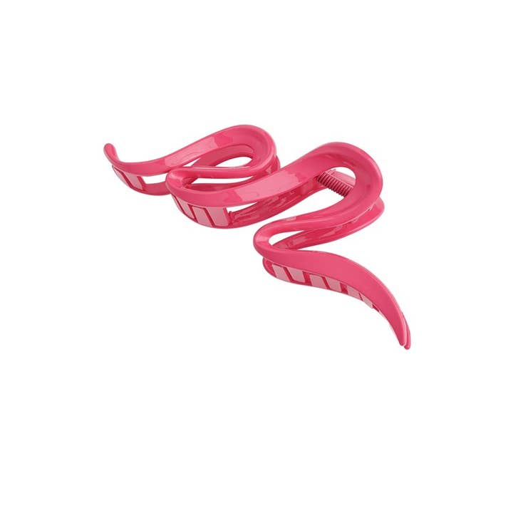 Sansira Jewelry - Wholesale Hair Clip - Women's - Hair Clip Per Piece3