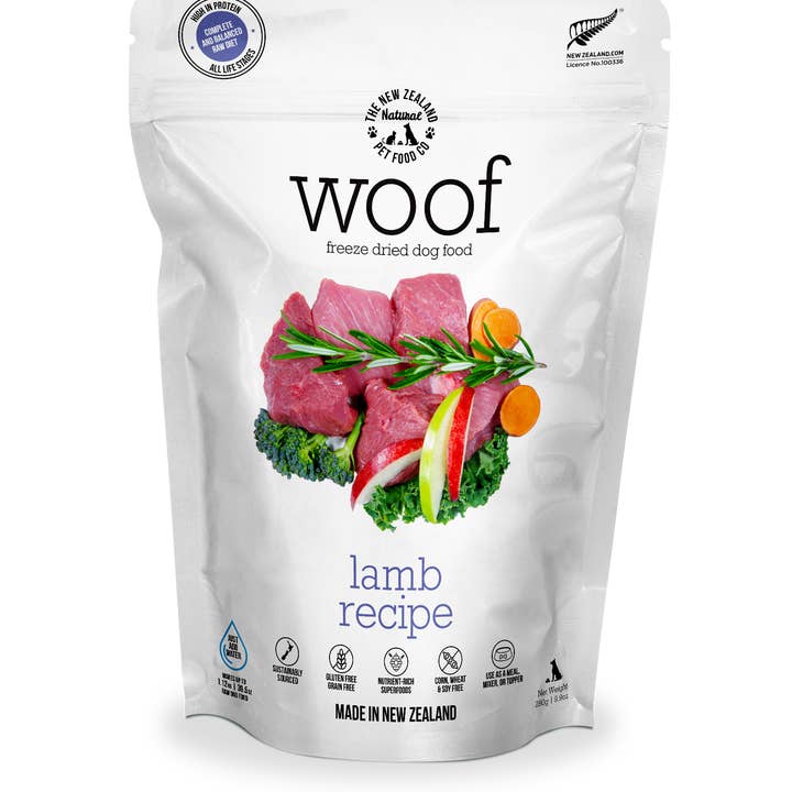 Wholesale dog food for your store