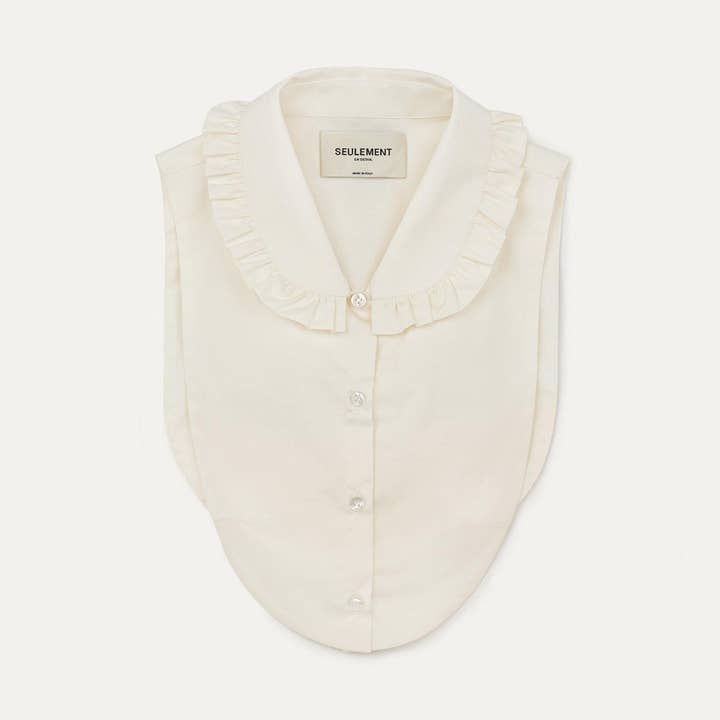 lulu para venta al por mayor de Seulement en Detail