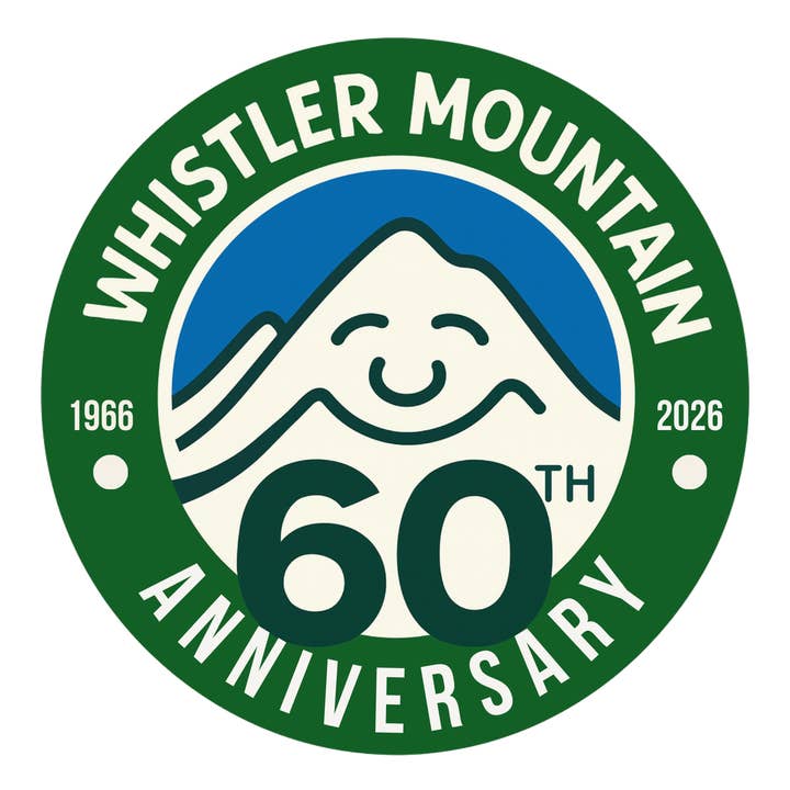 Northwest By Nature - Wholesale Magnet - Magnets 22