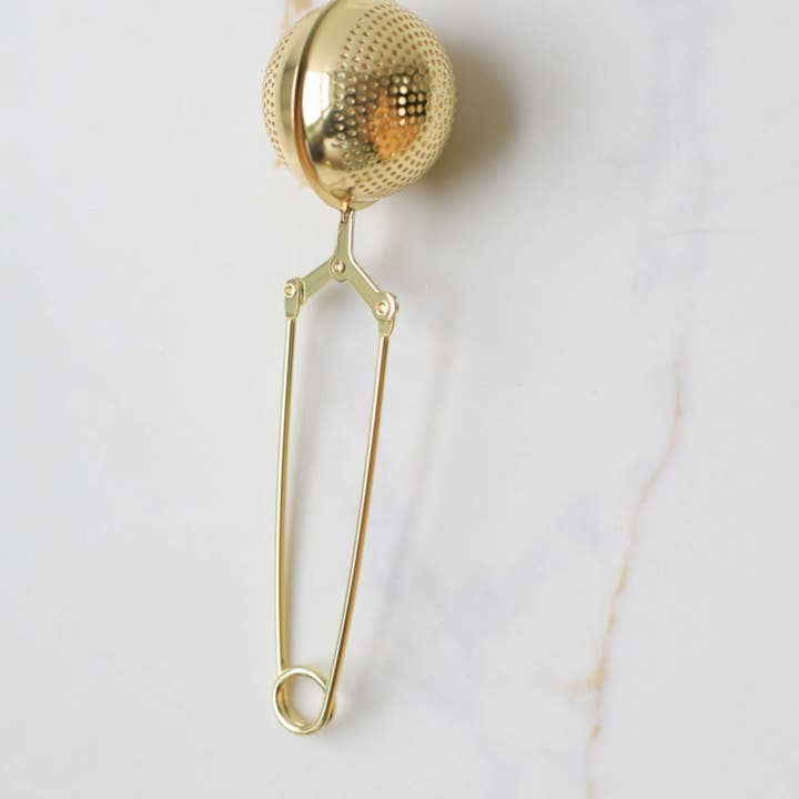 Fodory - Wholesale Sifter - Long Handed Sugar Sifter Dusting Wand3