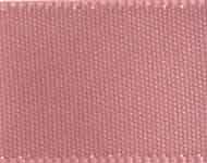 Morex Ribbon - Wholesale Ribbon - Gift Wrapping - #088 1-1/2" Double Face Satin 100 & 50 yard rolls120