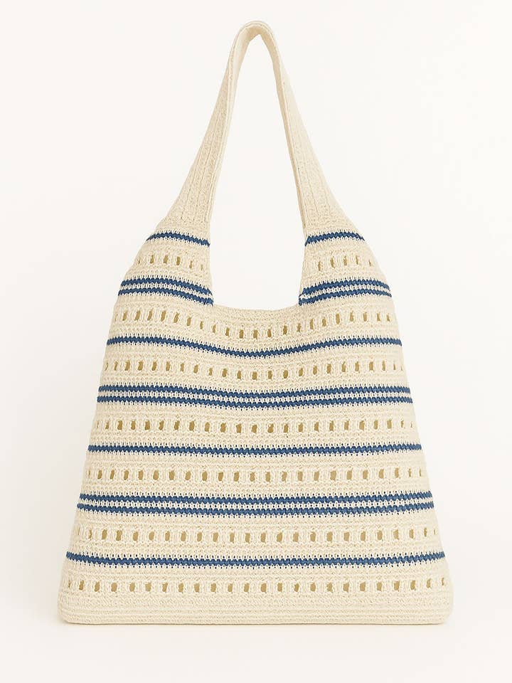 Malha de Embalar Canção de Embalar à Beira-Mar por atacado de TOKEII LTD