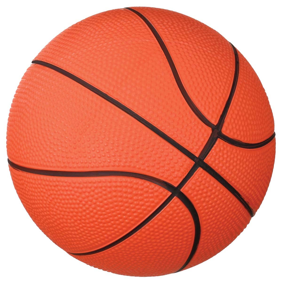 Toysmith - Wholesale Sports Ball - Kids - Get Outside GO!™ Pro-Ball Set4