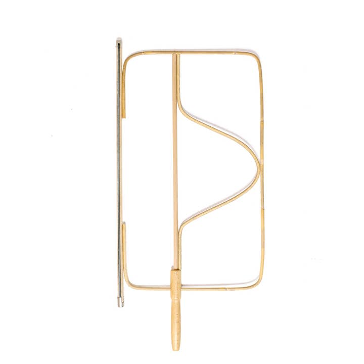 Portaperiódicos de naturaleza Formpoet de 60 cm para venta al por mayor de Formpoet