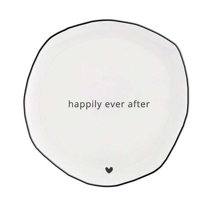 Santa Barbara Design Studio by Creative Brands - Wholesale Cake Stand - Wedding Cake Plate