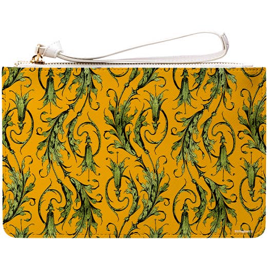 Stirling handtas voor wholesale door Stringberry