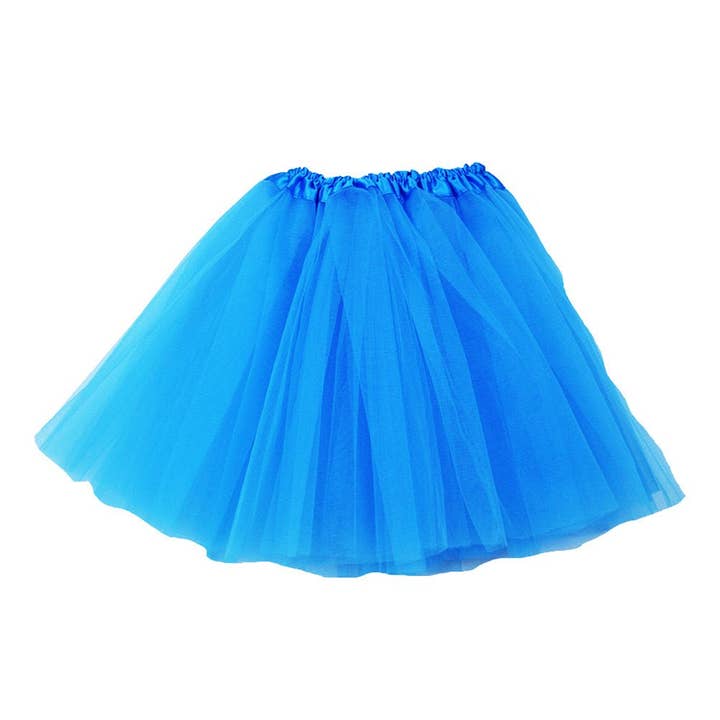 The Hair Bow Company - Vente Tutu – enfant - Nouveau et amélioré tutu pour bébé (jusqu'à 2 ans)4