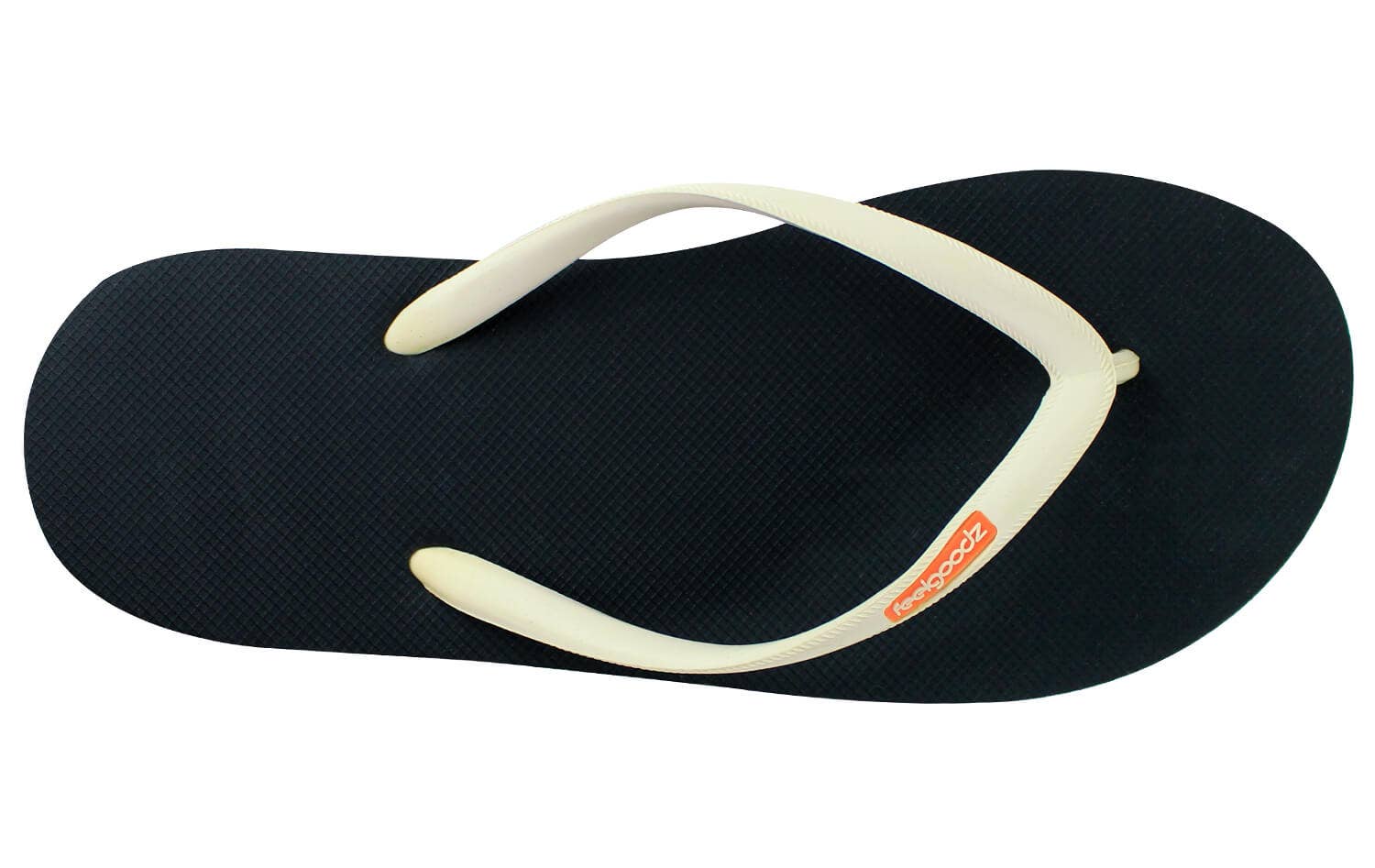 $20.00 flip flops wholesale Clearance