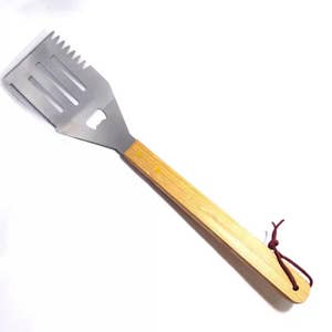 Purchase Wholesale bbq spatula. Free Returns & Net 60 Terms on Faire