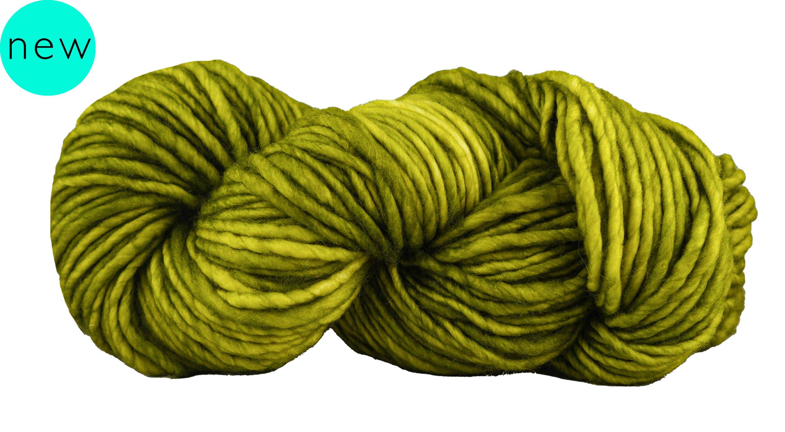 Fairmount Fibers - Wholesale Yarn - Franca8