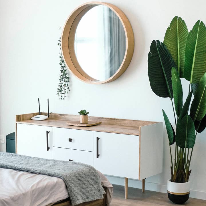 Island Universe Hardware Inc. - Wholesale Knob/pull - Modern Flat Cabinet Handles30