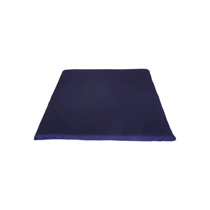 ZaZa Meditation - Venta al por mayor Artículo de meditación - Cojín de meditación y yoga Zabuton10