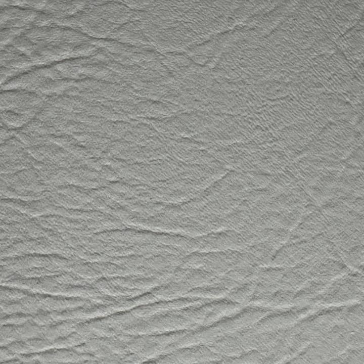 Distress Solid Upholstery Vinyl Fabric | Spandex Palace for wholesale by Spandex palace