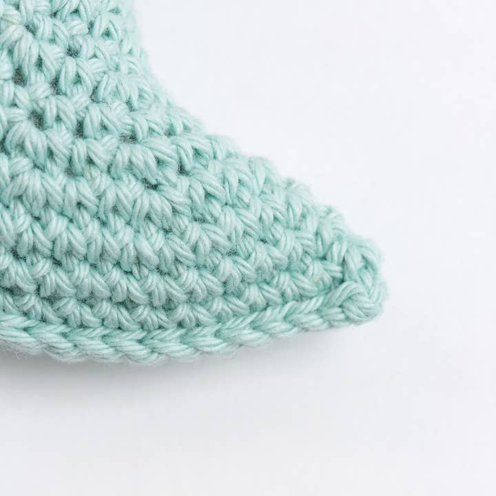 Wool Couture Company - Wholesale Craft Sewing Kit - My Pocket Moon Easy Crochet Kit2