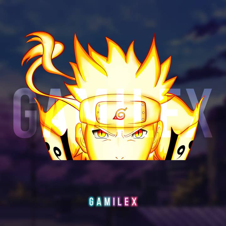 Beast mode for wholesale by Gamilex