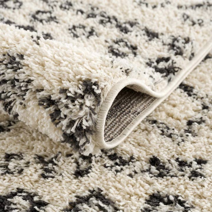 Hauteloom - Wholesale Area Rug - Duncans Area Rug